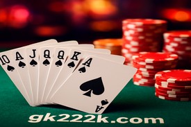 gk222