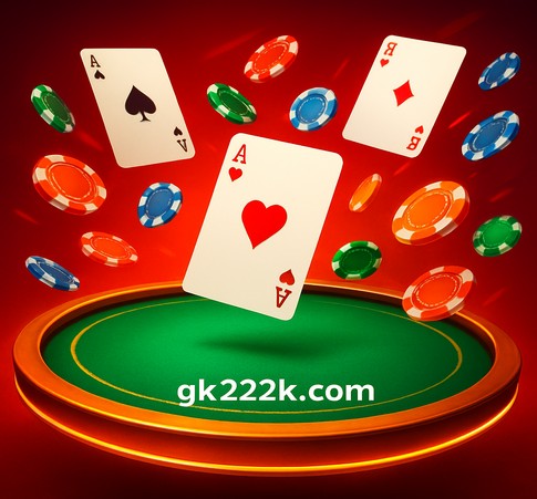 gk222