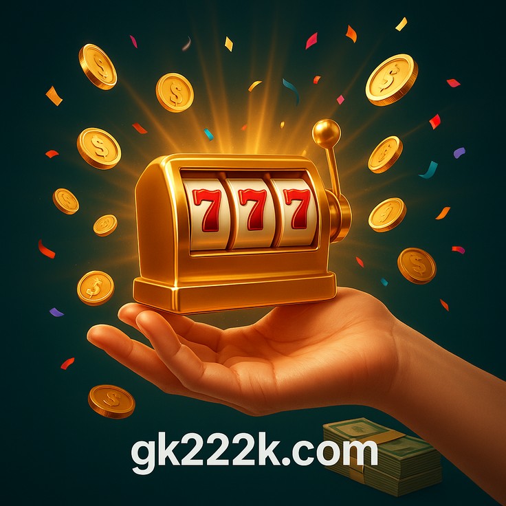 gk222