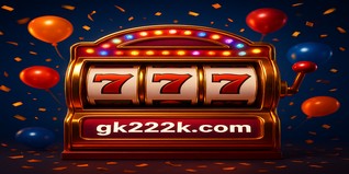 gk222 ডাবল ফোর্টুন মোবাইল আর্কেড